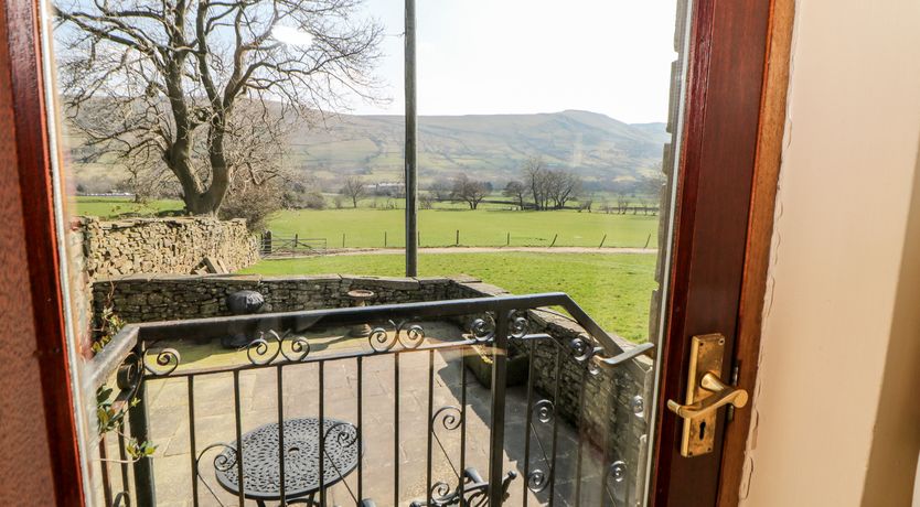 Photo of Heath Cottage