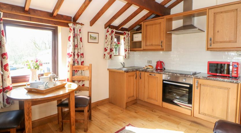 Photo of Heath Cottage