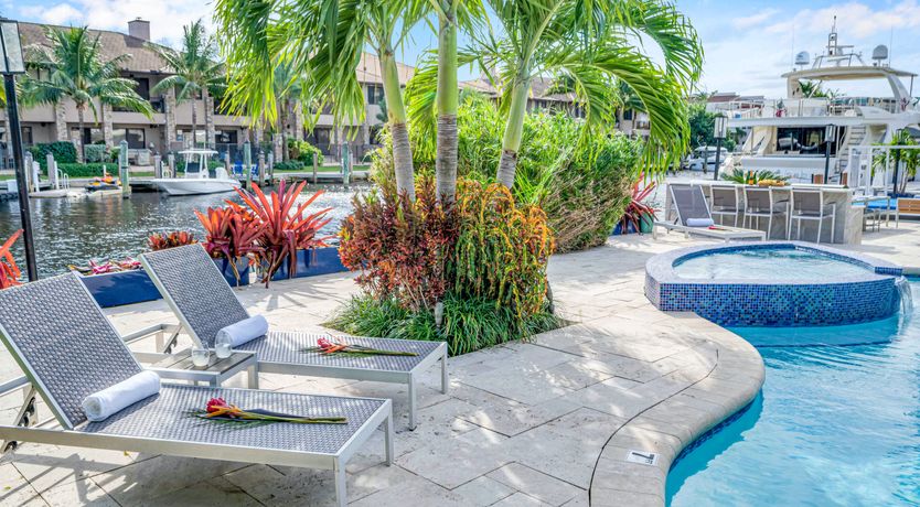 Photo of Garden Gate