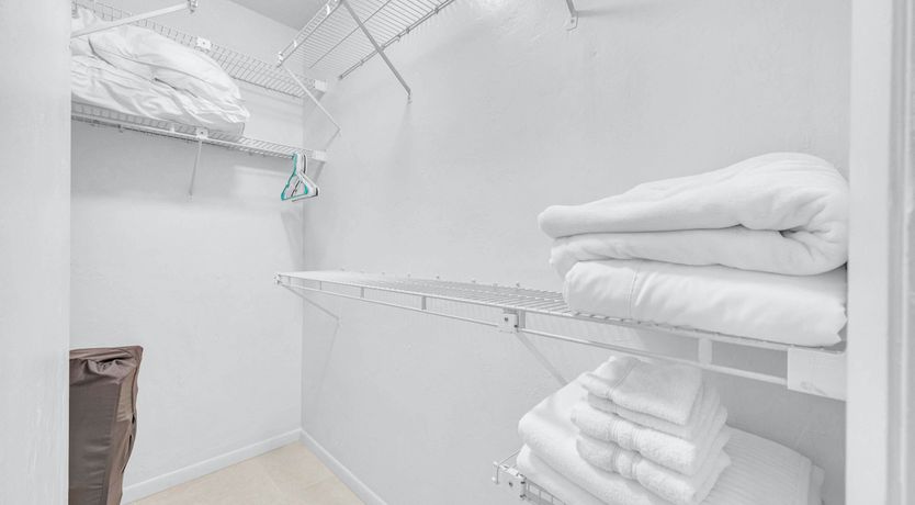 Photo of Garden Gate