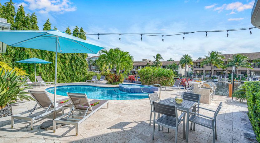 Photo of Garden Gate