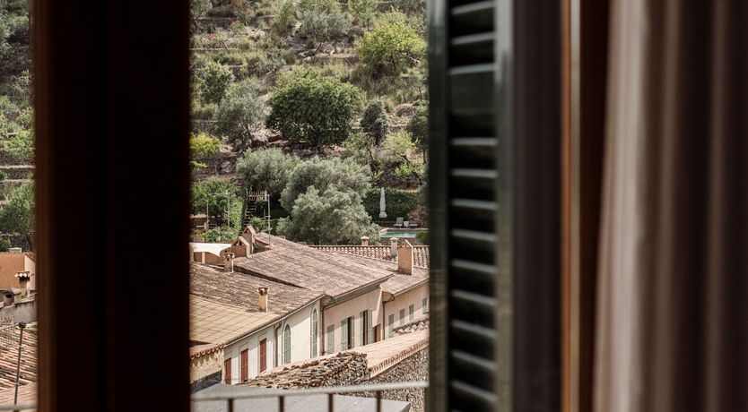 Photo of Time to Relax