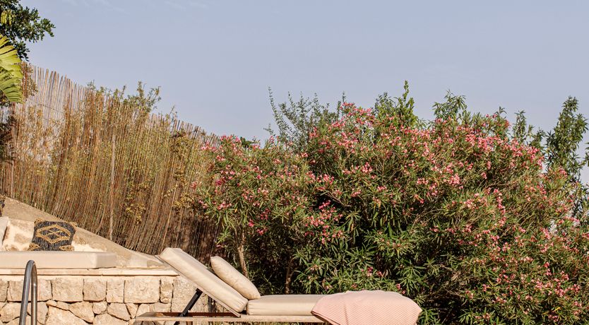 Photo of Time to Relax