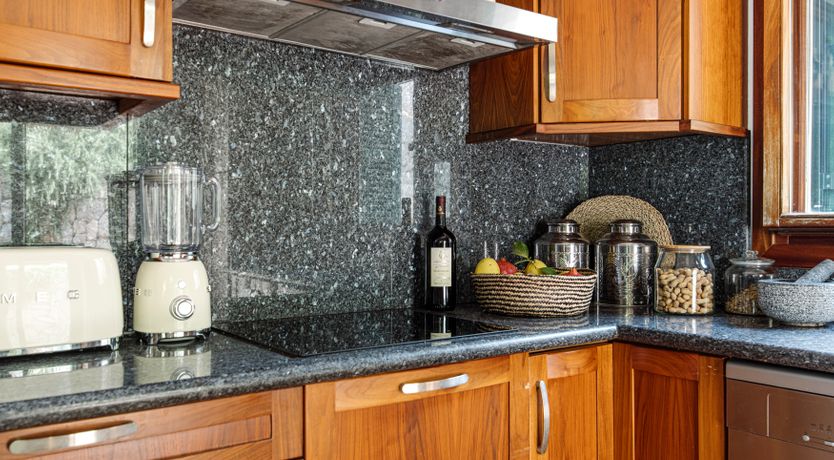 Photo of Time to Relax