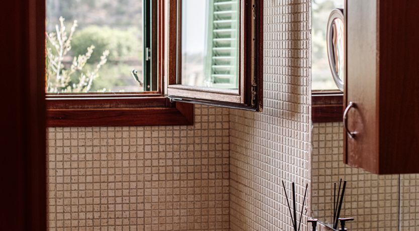 Photo of Time to Relax