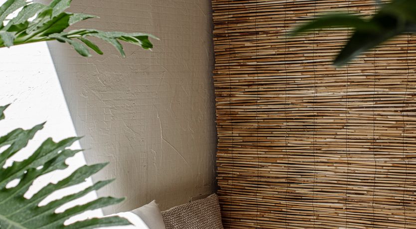 Photo of Time to Relax