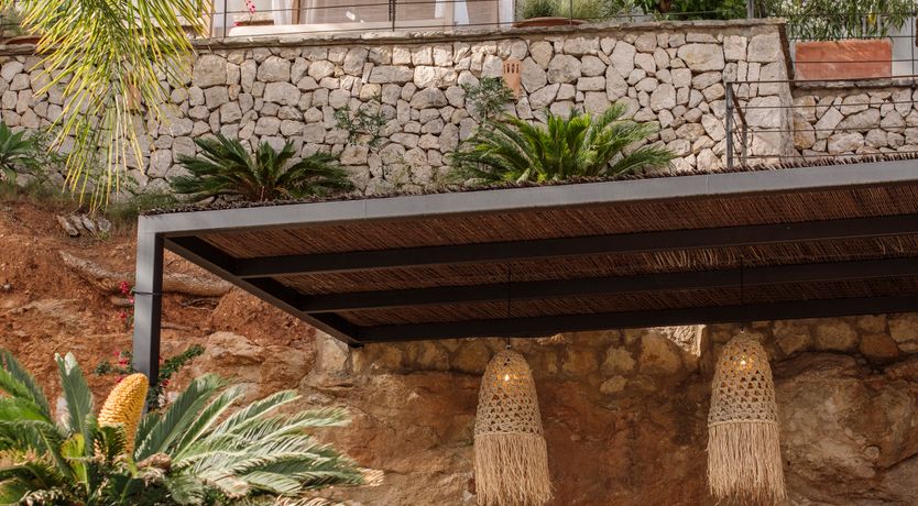 Photo of Time to Relax