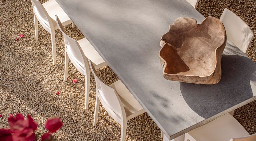 Photo of Time to Relax