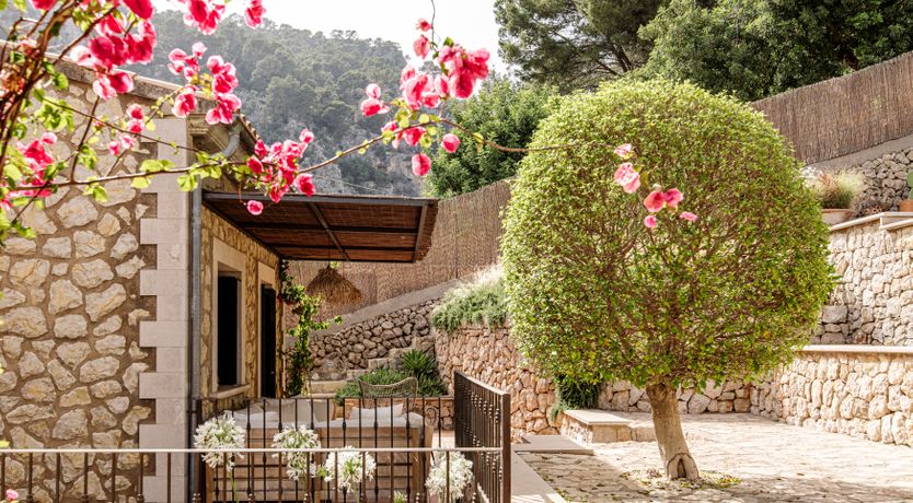 Photo of Time to Relax