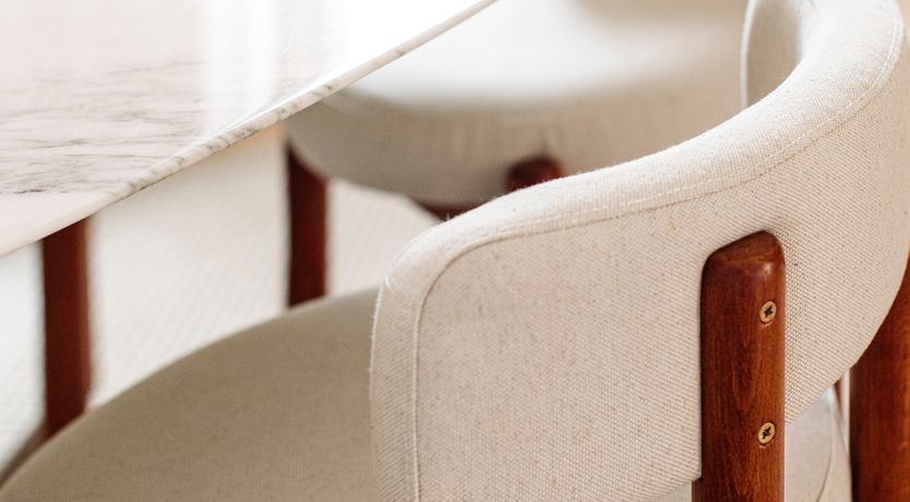 Photo of Time to Relax