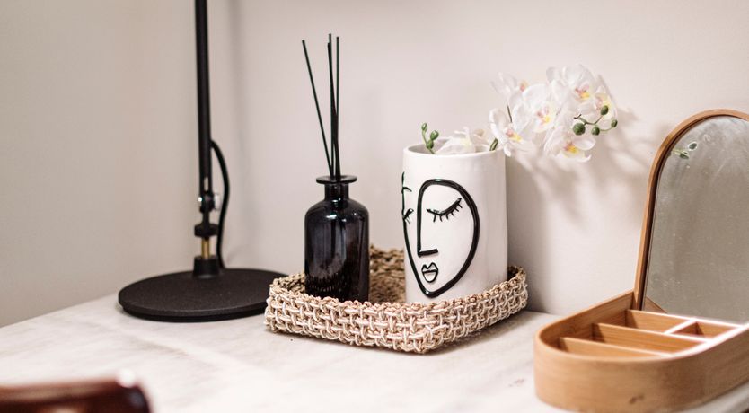 Photo of Time to Relax