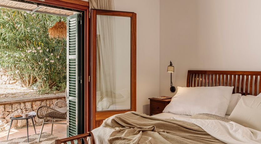 Photo of Time to Relax