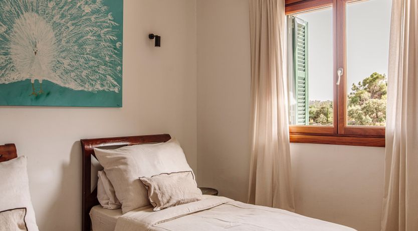 Photo of Time to Relax