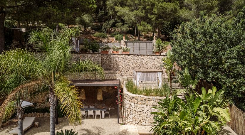 Photo of Time to Relax