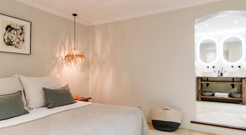 Photo of Time to Relax