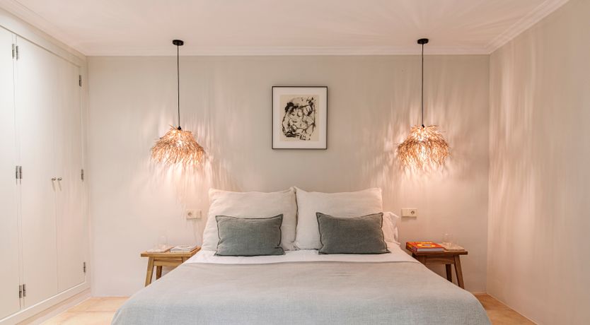 Photo of Time to Relax