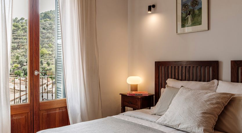 Photo of Time to Relax