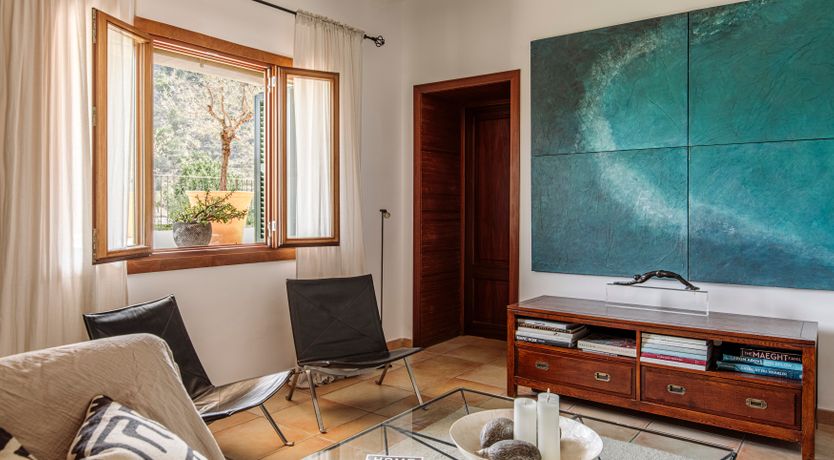 Photo of Time to Relax