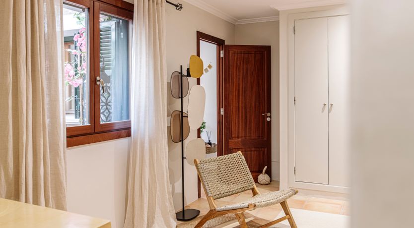 Photo of Time to Relax