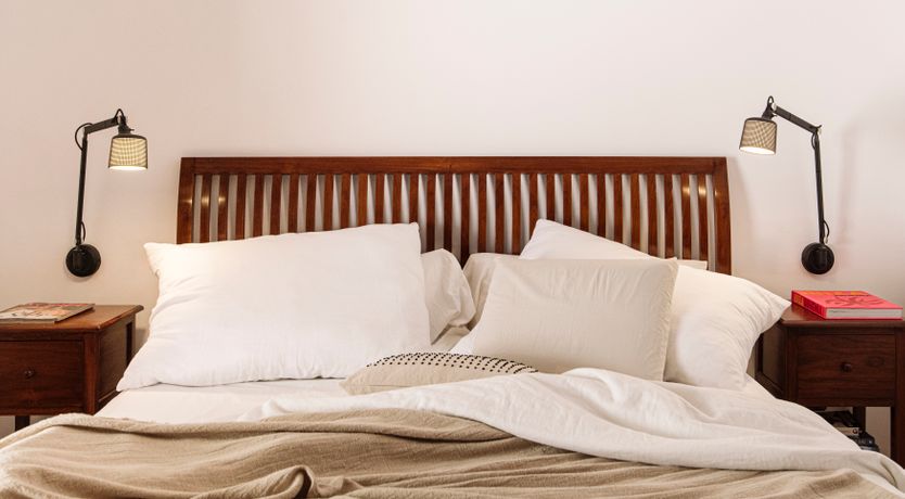 Photo of Time to Relax