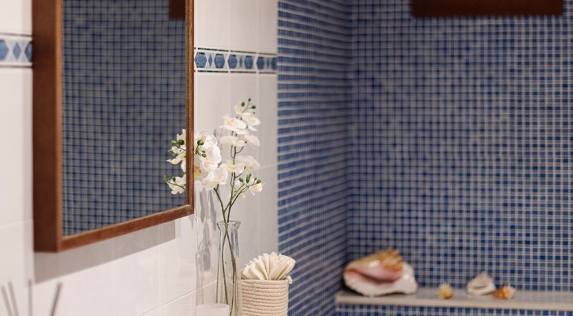 Photo of Time to Relax