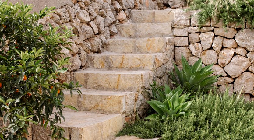 Photo of Time to Relax