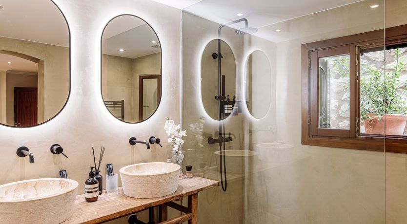 Photo of Time to Relax