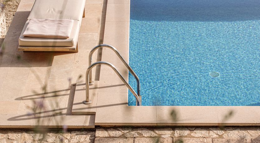 Photo of Time to Relax