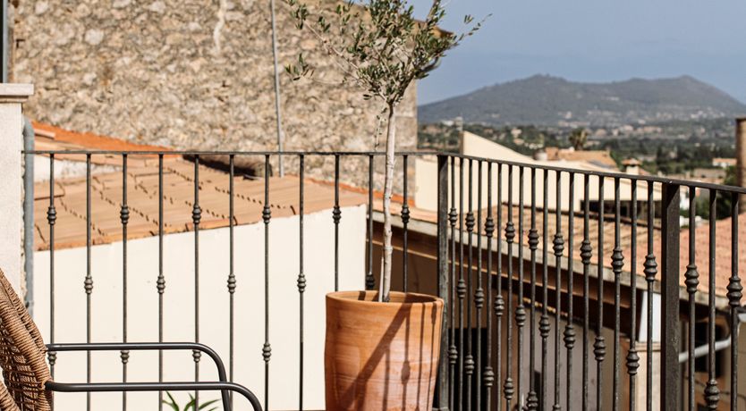 Photo of Time to Relax