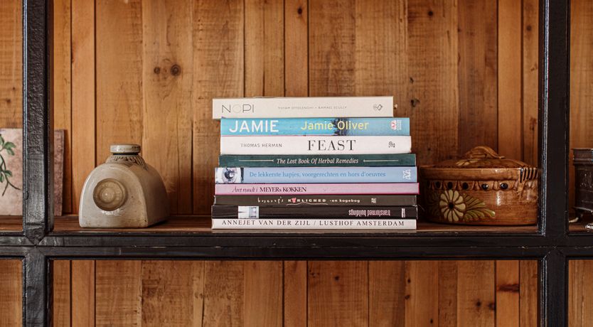 Photo of Time to Relax