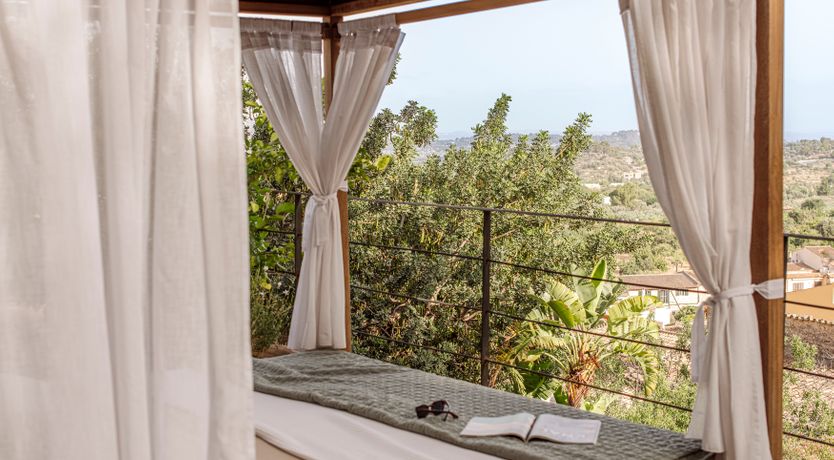 Photo of Time to Relax