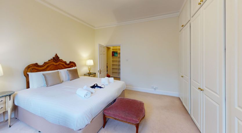 Photo of Oxford in Bloom