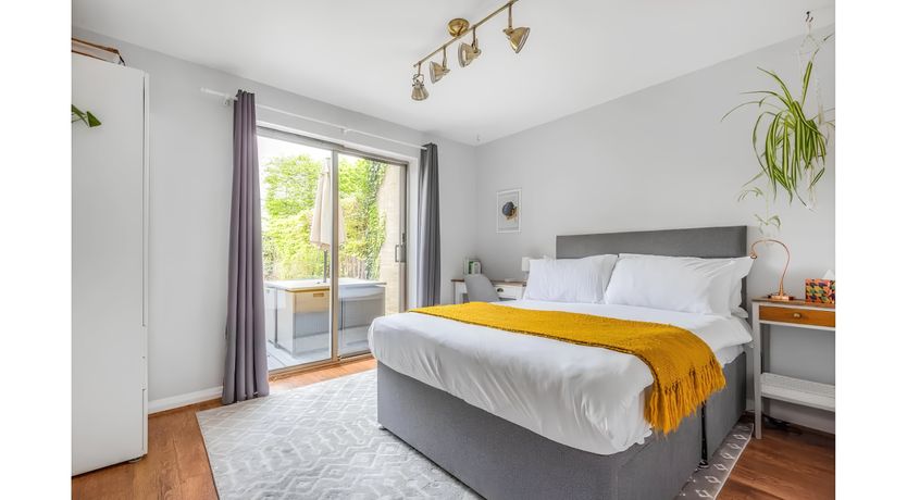 Photo of The Two Rivers