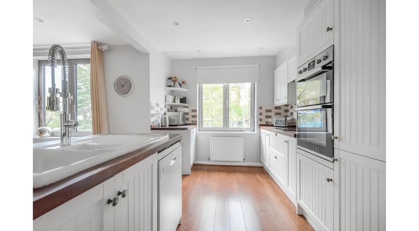 Photo of The Two Rivers