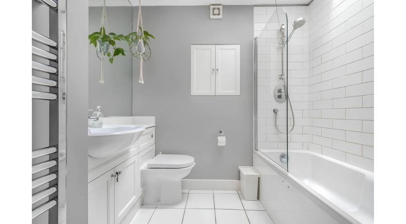 Photo of The Two Rivers