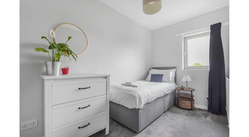 Photo of The Two Rivers