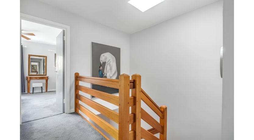 Photo of The Two Rivers