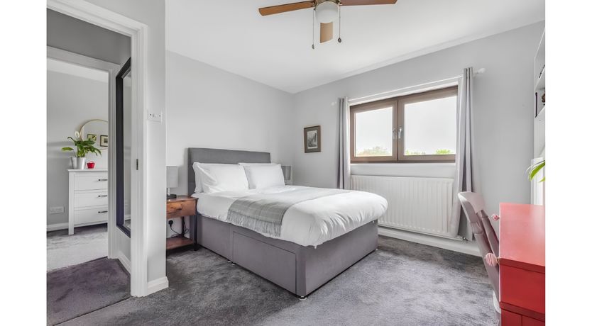 Photo of The Two Rivers