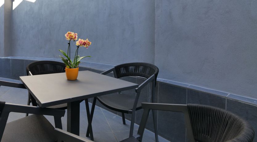 Photo of Milano Memories