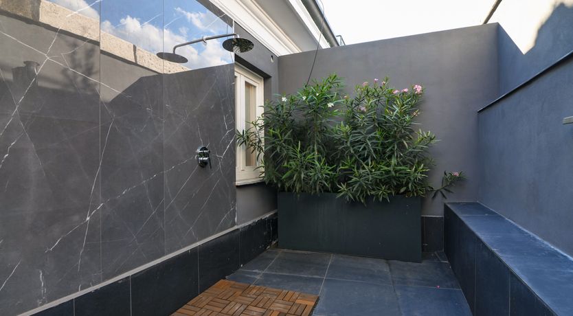 Photo of Milano Memories