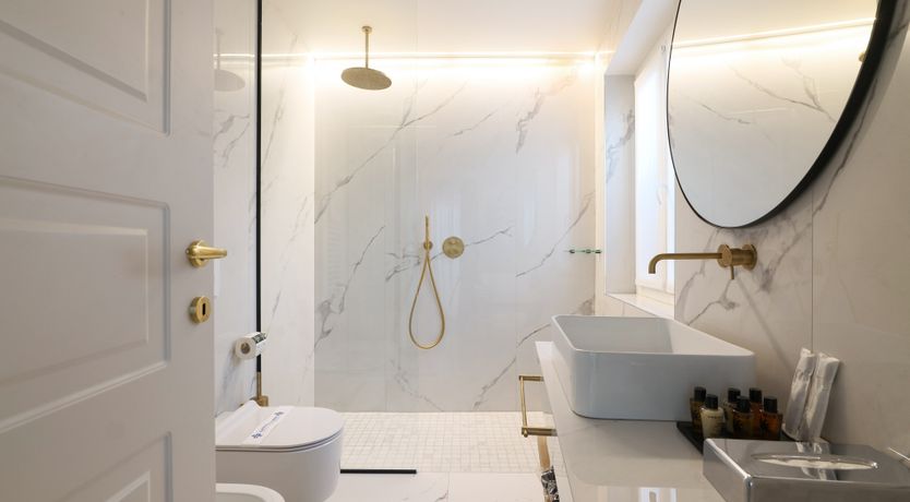 Photo of Milano Memories