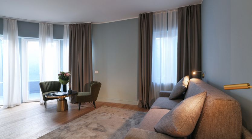 Photo of Milano Memories