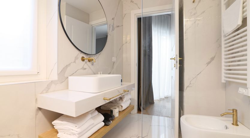 Photo of Milano Memories