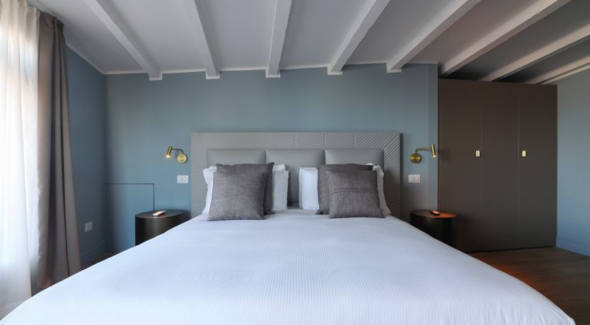 Photo of Milano Memories