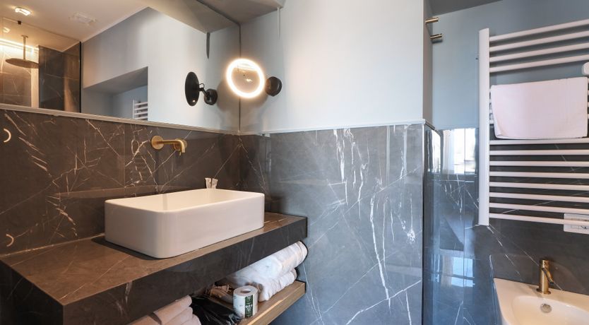 Photo of Milano Memories