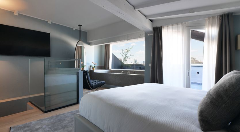 Photo of Milano Memories