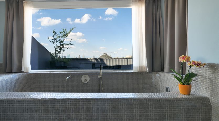 Photo of Milano Memories