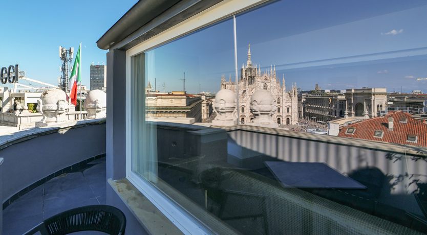 Photo of Milano Memories