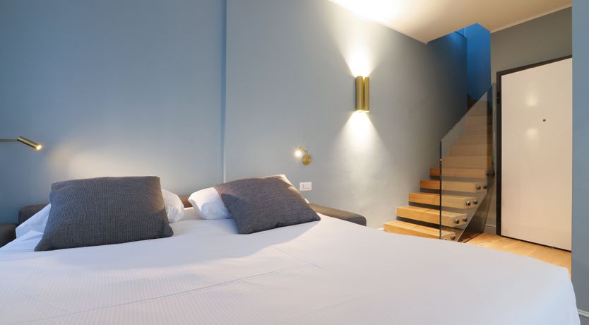 Photo of Milano Memories