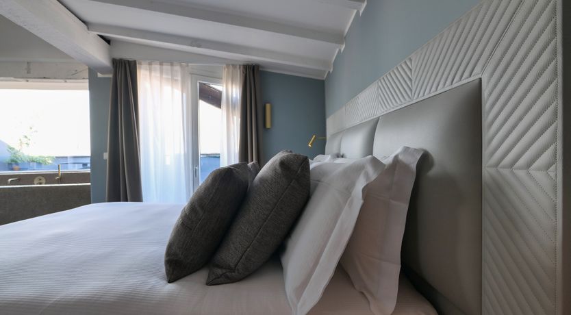 Photo of Milano Memories